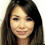 Ophélia Le Thuc